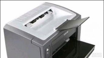 塘沽開發(fā)區(qū)專業(yè)辦公耗材采購與設備維修安裝服務