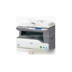 廣州辦公設備維修批發(fā)、供應與廠家全解析