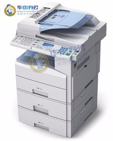 東莞復印機租賃哪家好？專業(yè)打印機出租、彩色復印機租賃及辦公設備維修安裝服務指南