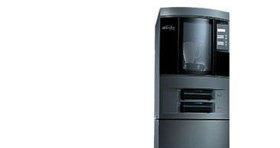 天津3D打印機(jī)專業(yè)維修、安裝與使用培訓(xùn)服務(wù)