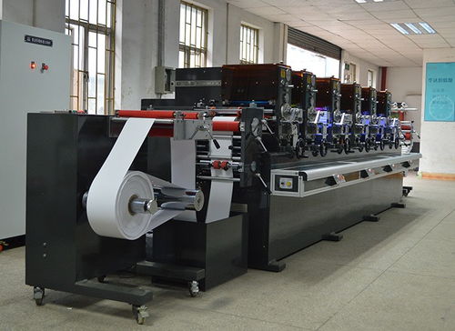 西安辦公設(shè)備維修大師 專業(yè)專注二十年，凸版輪轉(zhuǎn)印刷機(jī)維修經(jīng)驗(yàn)分享