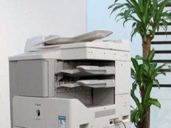 北京辦公設(shè)備維修指南 惠普、佳能、三星打印機(jī)維修與加粉服務(wù)