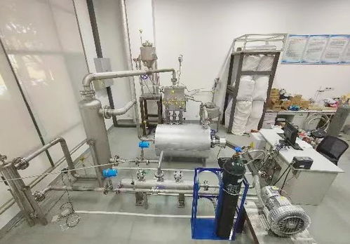 超50億！10個(gè)新簽項(xiàng)目落戶西安，辦公設(shè)備維修及安裝領(lǐng)域迎來(lái)新機(jī)遇